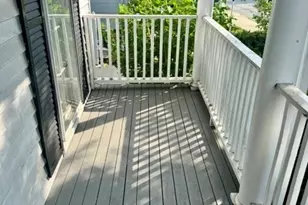 17 Ashland St, Medford, MA 02155 - Photo 3