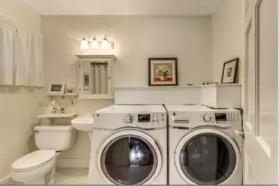 17 Ashland St #1, Medford, MA 02155 - Photo 3