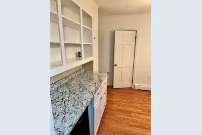 17 Ashland St #1, Medford, MA 02155 - Photo 11