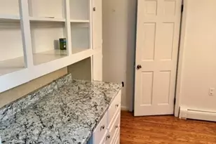 17 Ashland St, Medford, MA 02155 - Photo 11