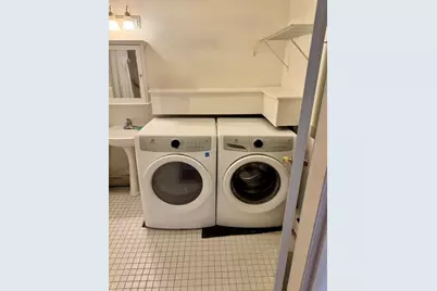 17 Ashland St #1, Medford, MA 02155 - Photo 5