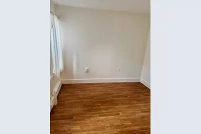17 Ashland St #1, Medford, MA 02155 - Photo 13