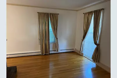 17 Ashland St #1, Medford, MA 02155 - Photo 9
