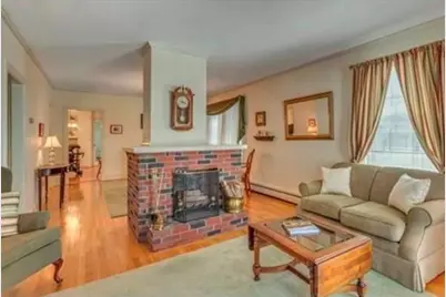 17 Ashland St #1, Medford, MA 02155 - Photo 1