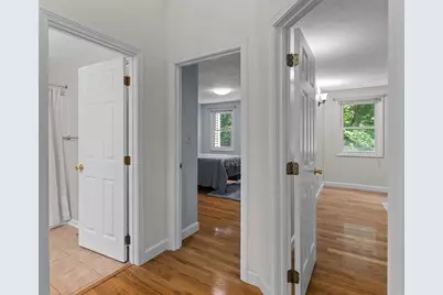 237 South St #43, Shrewsbury, MA 01545 - Photo 21