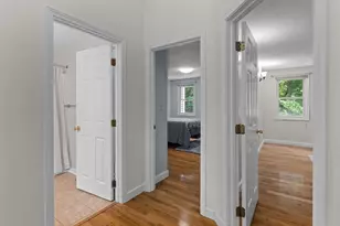 237 South St, Shrewsbury, MA 01545 - Photo 21