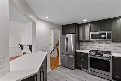 237 South St #43, Shrewsbury, MA 01545 - Photo 9