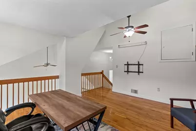 237 South St #43, Shrewsbury, MA 01545 - Photo 29