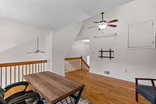 237 South St, Shrewsbury, MA 01545 - Photo 29