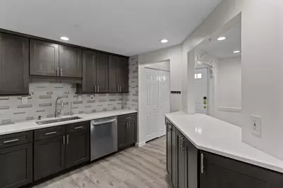 237 South St #43, Shrewsbury, MA 01545 - Photo 7
