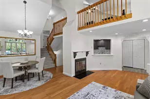 237 South St, Shrewsbury, MA 01545 - Photo 13