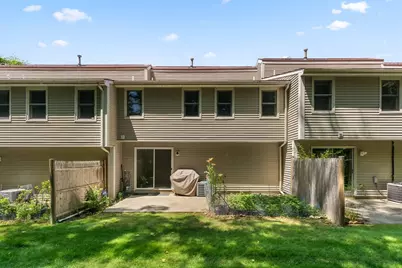 237 South St #43, Shrewsbury, MA 01545 - Photo 37
