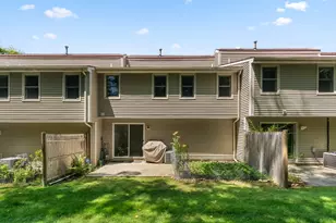 237 South St, Shrewsbury, MA 01545 - Photo 37