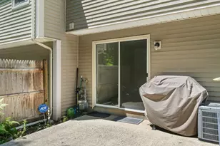 237 South St, Shrewsbury, MA 01545 - Photo 35