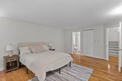 237 South St #43, Shrewsbury, MA 01545 - Photo 25