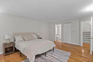 237 South St, Shrewsbury, MA 01545 - Photo 25