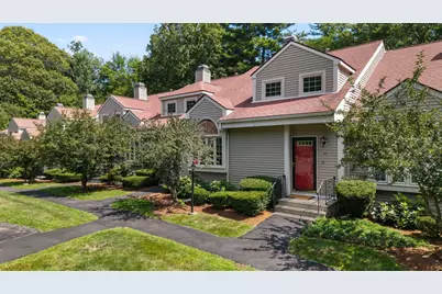 237 South St #43, Shrewsbury, MA 01545 - Photo 3