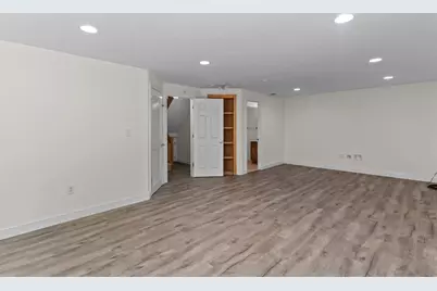 237 South St #43, Shrewsbury, MA 01545 - Photo 31