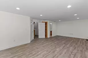 237 South St, Shrewsbury, MA 01545 - Photo 31