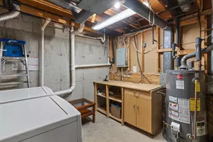 237 South St, Shrewsbury, MA 01545 - Photo 33