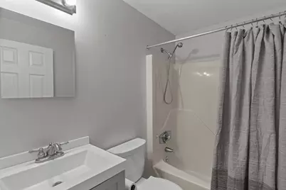 237 South St #43, Shrewsbury, MA 01545 - Photo 27