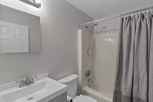 237 South St, Shrewsbury, MA 01545 - Photo 27