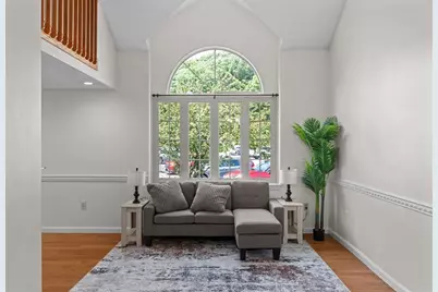 237 South St #43, Shrewsbury, MA 01545 - Photo 15