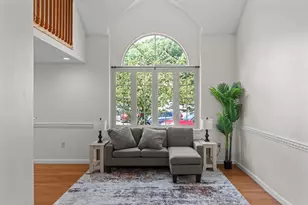 237 South St, Shrewsbury, MA 01545 - Photo 15