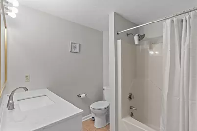 237 South St #43, Shrewsbury, MA 01545 - Photo 19