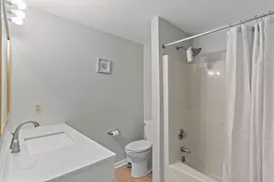 237 South St, Shrewsbury, MA 01545 - Photo 19