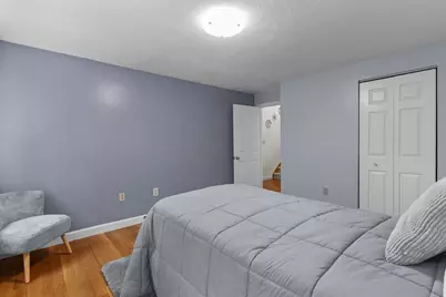 237 South St #43, Shrewsbury, MA 01545 - Photo 23