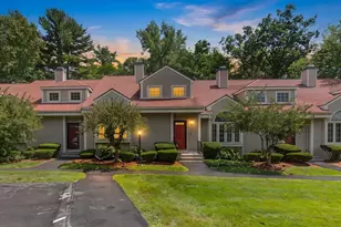 237 South St, Shrewsbury, MA 01545 - Photo 1