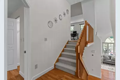 237 South St #43, Shrewsbury, MA 01545 - Photo 17