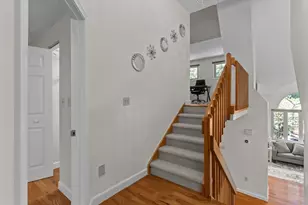 237 South St, Shrewsbury, MA 01545 - Photo 17