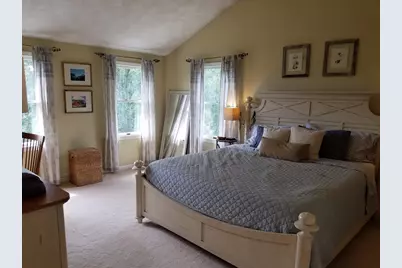 21 Julia Connors Drive, Burlington, MA 01803 - Photo 15