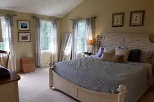 21 Julia Connors Dr, Burlington, MA 01803 - Photo 15