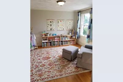 21 Julia Connors Drive, Burlington, MA 01803 - Photo 13