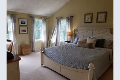 21 Julia Connors Drive, Burlington, MA 01803 - Photo 15