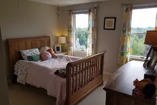 21 Julia Connors Dr, Burlington, MA 01803 - Photo 17