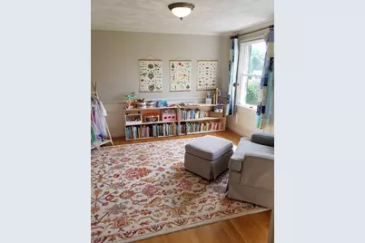 21 Julia Connors Drive, Burlington, MA 01803 - Photo 13