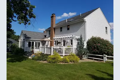 21 Julia Connors Drive, Burlington, MA 01803 - Photo 3