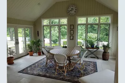 21 Julia Connors Drive, Burlington, MA 01803 - Photo 9