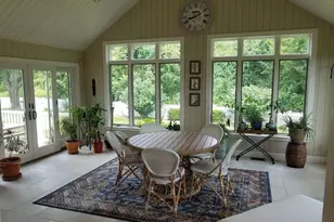 21 Julia Connors Dr, Burlington, MA 01803 - Photo 9