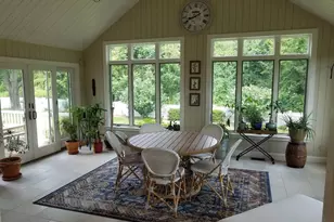 21 Julia Connors Dr, Burlington, MA 01803 - Photo 9