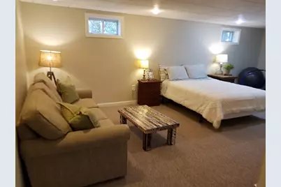 21 Julia Connors Drive, Burlington, MA 01803 - Photo 19