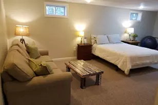 21 Julia Connors Dr, Burlington, MA 01803 - Photo 19