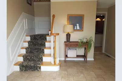 21 Julia Connors Drive, Burlington, MA 01803 - Photo 11
