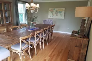 21 Julia Connors Dr, Burlington, MA 01803 - Photo 7