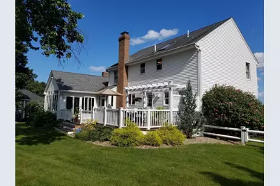21 Julia Connors Drive, Burlington, MA 01803 - Photo 3