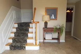 21 Julia Connors Dr, Burlington, MA 01803 - Photo 11